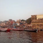 Varanasi Beyond the Ghats: A Cultural Travel Guide to India’s Oldest Living City
